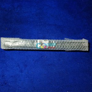 Guide Delivery Lower For Canon IR ADV 4025 4035 4045 4051 4225 4235 4245 4251