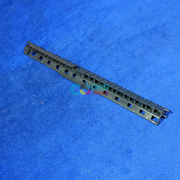 Guide Delivery Lower For Canon IR ADV 4025 4035 4045 4051 4225 4235 4245 4251 (FC0-2394-000) ( Best Quality ) 3 Guide Delivery Lower For Canon IR ADV 4025 4035 4045 4051 4225 4235 4245 4251 (FC0-2394-000) ( Best Quality ) - Image 3