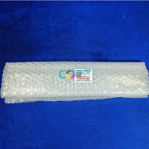 Guide Delivery Lower For Canon IR 2535 2545