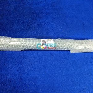 Guide Delivery Lower For Canon IR 2520 2525 2530