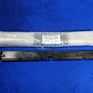 Guide Delivery Lower For Canon IR 2002 2202 2004 2204 2006 2206