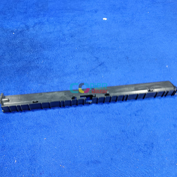 Guide Delivery Lower For Canon IR 2002 2202 2004 2204 2006 2206 ( Best Quality ) 2 Guide Delivery Lower For Canon IR 2002 2202 2004 2204 2006 2206 ( Best Quality ) - Image 2