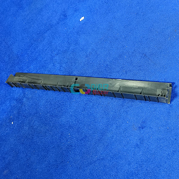 Guide Delivery Lower For Canon IR 2002 2202 2004 2204 2006 2206 ( Best Quality ) 3 Guide Delivery Lower For Canon IR 2002 2202 2004 2204 2006 2206 ( Best Quality ) - Image 3