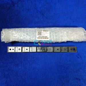 Guide Delivery Roller For Canon IR 2002 2202 2004 2204 2006 2206