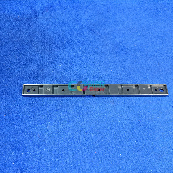 Guide Delivery Roller For Canon IR 2002 2202 2004 2204 2006 2206 ( FE3-3285-000) ( Best Quality ) 2 Guide Delivery Roller For Canon IR 2002 2202 2004 2204 2006 2206 ( FE3-3285-000) ( Best Quality ) - Image 2