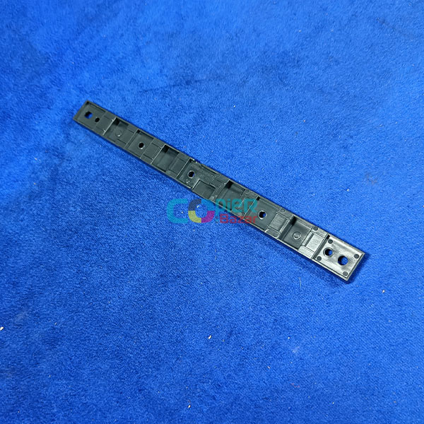 Guide Delivery Roller For Canon IR 2002 2202 2004 2204 2006 2206 ( FE3-3285-000) ( Best Quality ) 3 Guide Delivery Roller For Canon IR 2002 2202 2004 2204 2006 2206 ( FE3-3285-000) ( Best Quality ) - Image 3