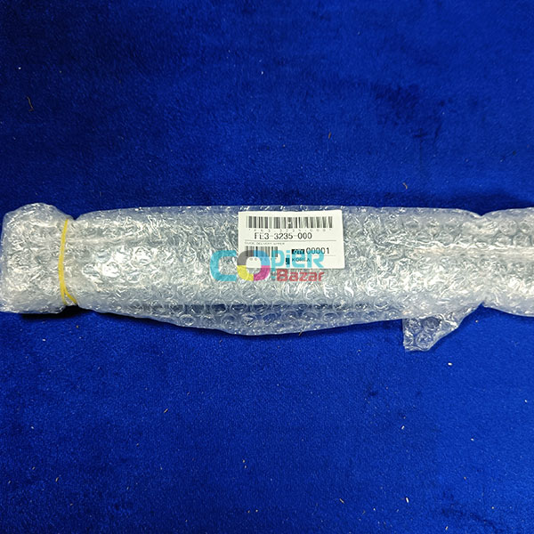 Guide Delivery Upper For Canon IR 2002 2202 2004 2204 2006 2206 (FE3-3235-000) ( Best Quality ) 1 Guide Delivery Upper For Canon IR 2002 2202 2004 2204 2006 2206 (FE3-3235-000)