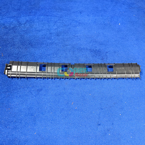 Guide Delivery Upper For Canon IR 2002 2202 2004 2204 2006 2206 (FE3-3235-000) ( Best Quality ) 2 Guide Delivery Upper For Canon IR 2002 2202 2004 2204 2006 2206 (FE3-3235-000) ( Best Quality ) - Image 2