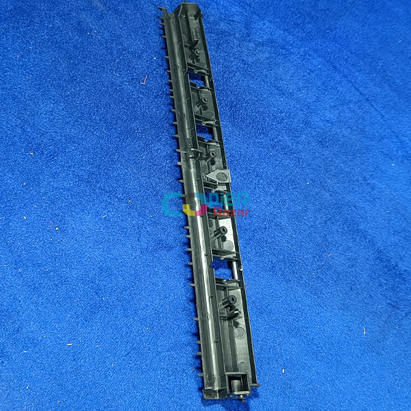 Guide Delivery Upper For Canon IR 2002 2202 2004 2204 2006 2206 (FE3-3235-000) ( Best Quality ) 3 Guide Delivery Upper For Canon IR 2002 2202 2004 2204 2006 2206 (FE3-3235-000) ( Best Quality ) - Image 3