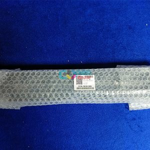 Guide First Delivery For Canon IR 2520 2525 2535 2545