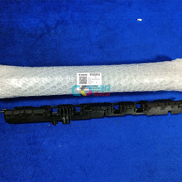 Fixing Delivery Upper Guide For Canon IR 2535 2545 (FC9-0775-000) ( Best Quality ) 1 Fixing Delivery Upper Guide For Canon IR 2535 2545