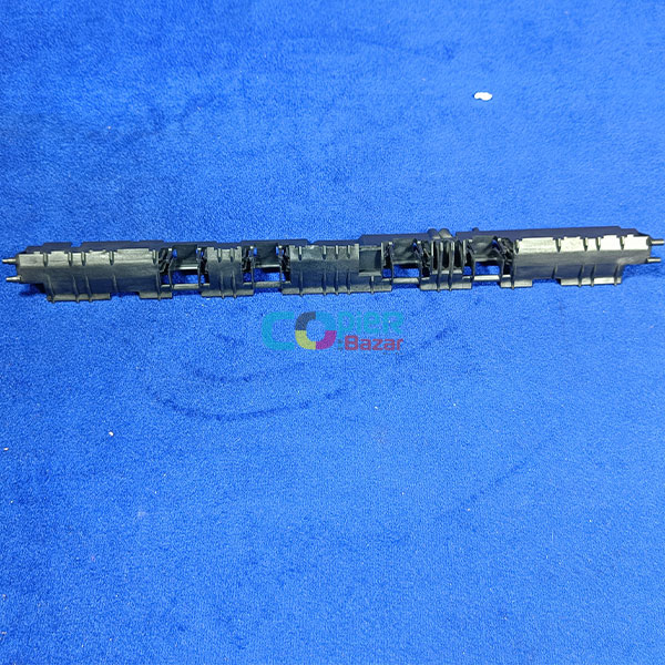 Fixing Delivery Upper Guide For Canon IR 2535 2545 (FC9-0775-000) ( Best Quality ) 2 Fixing Delivery Upper Guide For Canon IR 2535 2545 (FC9-0775-000) ( Best Quality ) - Image 2