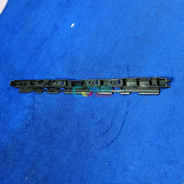 Fixing Delivery Upper Guide For Canon IR 2535 2545 (FC9-0775-000) ( Best Quality ) 3 Fixing Delivery Upper Guide For Canon IR 2535 2545 (FC9-0775-000) ( Best Quality ) - Image 3