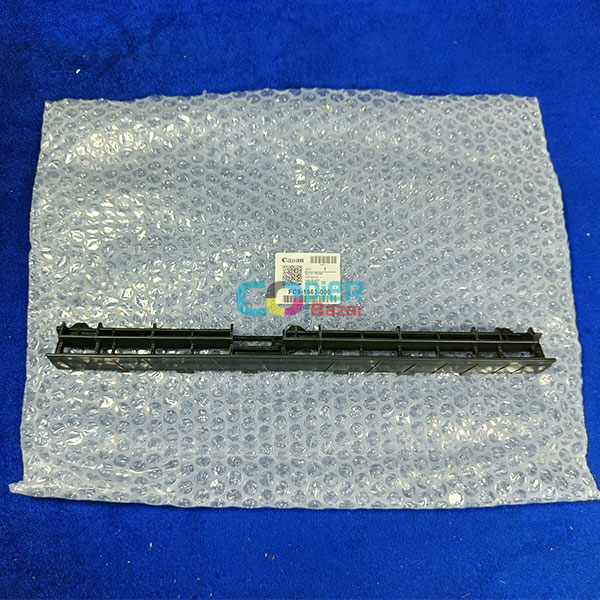 Guide Fixing Entrance 1 For Canon IR 2520 2525 2530 (FC9-1563-000) ( Best Quality ) 1 Guide Fixing Entrance 1 For Canon IR 2520 2525 2530