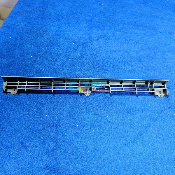 Guide Fixing Entrance 1 For Canon IR 2520 2525 2530 (FC9-1563-000) ( Best Quality ) 2 Guide Fixing Entrance 1 For Canon IR 2520 2525 2530 (FC9-1563-000) ( Best Quality ) - Image 2