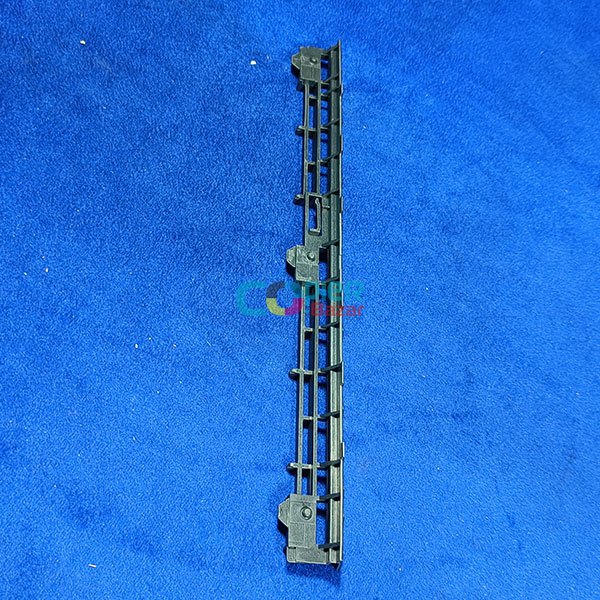 Guide Fixing Entrance 1 For Canon IR 2520 2525 2530 (FC9-1563-000) ( Best Quality ) 3 Guide Fixing Entrance 1 For Canon IR 2520 2525 2530 (FC9-1563-000) ( Best Quality ) - Image 3