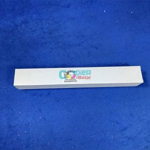 Guide Fixing Entrance 2 For Canon IR ADV 4225 4235 4245 4251