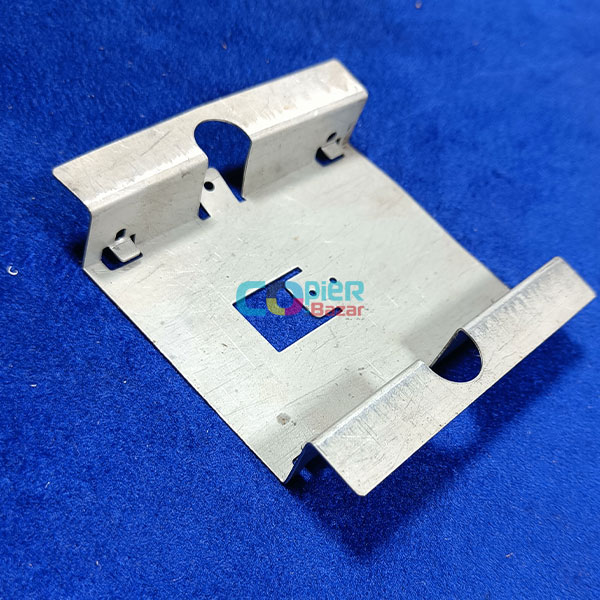 Hard Disk Stand Metal For Canon IR ADV 6055 6065 6075 ( Best Quality ) 2 Hard Disk Stand Metal For Canon IR ADV 6055 6065 6075 ( Best Quality ) - Image 2