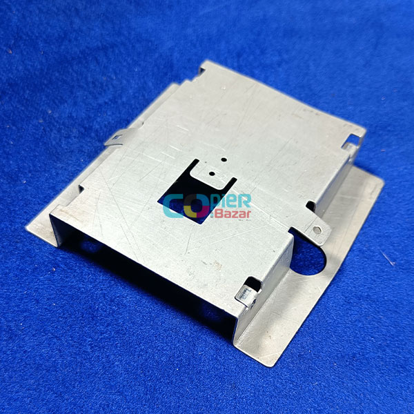 Hard Disk Stand Metal For Canon IR ADV 6055 6065 6075 ( Best Quality ) 3 Hard Disk Stand Metal For Canon IR ADV 6055 6065 6075 ( Best Quality ) - Image 3