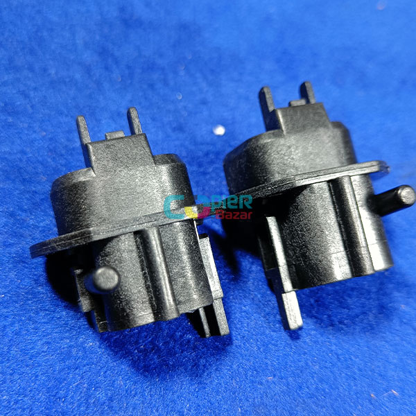 Heating Element Lock For Canon IR 2002 2202 ( Best Quality ) 2 Heating Element Lock For Canon IR 2002 2202 ( Best Quality ) - Image 2