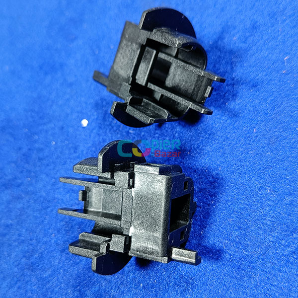 Heating Element Lock For Canon IR 2002 2202 ( Best Quality ) 3 Heating Element Lock For Canon IR 2002 2202 ( Best Quality ) - Image 3