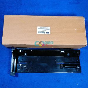 Hopper Base For Canon 8085 8095 8105
