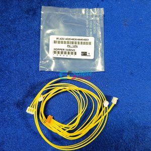 Hopper Wiring For Canon IR ADV 4025 4035 4045 4051