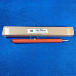 Lower Pressure Roller For Canon IR 2270 2870 3025 3225 IR 2520 2525