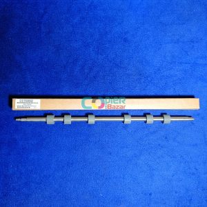 Registration Roller Gray For Canon IR ADV 6055 6065 6075 8105 8095 8085