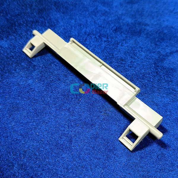 Right Door Handle For Canon IR ADV 6055 6075 6255 6275 6575 ( Best Quality ) 2 Right Door Handle For Canon IR ADV 6055 6075 6255 6275 6575 ( Best Quality ) - Image 2