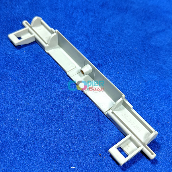 Right Door Handle For Canon IR ADV 6055 6075 6255 6275 6575 ( Best Quality ) 3 Right Door Handle For Canon IR ADV 6055 6075 6255 6275 6575 ( Best Quality ) - Image 3