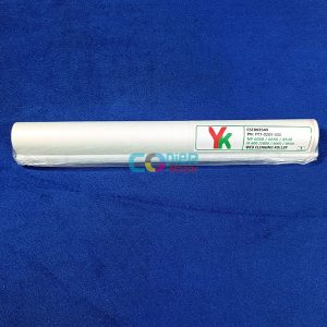 Web Cleaning Roller for Canon IR5000 6000 5570 657 8500 IR Adv 6055 6065 6075
