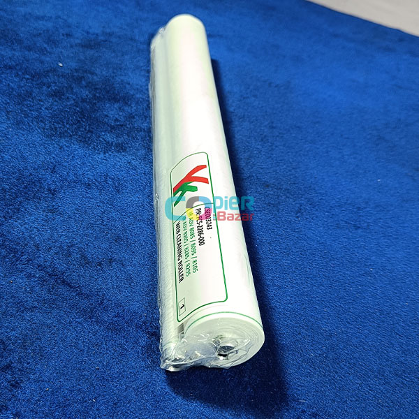 Web Cleaning Roller For Canon IR ADV 8015 8085 8095 8205 8285 8295 ( Best Quality ) 3 Web Cleaning Roller For Canon IR ADV 8015 8085 8095 8205 8285 8295 ( Best Quality ) - Image 3