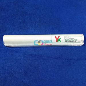 Web Cleaning Roller For Canon NP 6050 6650 8530 IR 600 5000 6000 8500