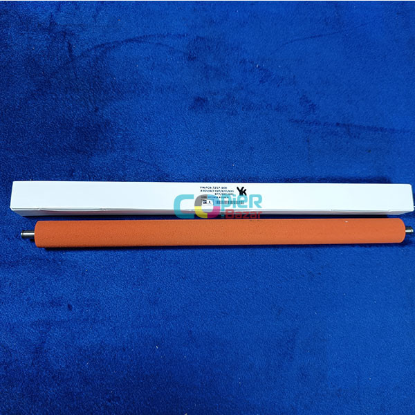 Web Sponge Roller For Canon IR Advance 8105 8205 8285 8295 8085 8095 ( Best Quality ) 1 Web Sponge Roller For Canon IR Advance 8105 8205 8285 8295 8085 8095