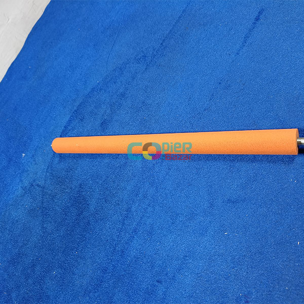 Web Sponge Roller For Canon IR Advance 8105 8205 8285 8295 8085 8095 ( Best Quality ) 3 Web Sponge Roller For Canon IR Advance 8105 8205 8285 8295 8085 8095 ( Best Quality ) - Image 3