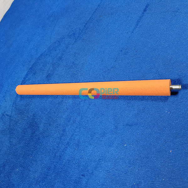 Web Sponge Roller For Canon IR Advance 8105 8205 8285 8295 8085 8095 ( Best Quality ) 2 Web Sponge Roller For Canon IR Advance 8105 8205 8285 8295 8085 8095 ( Best Quality ) - Image 2