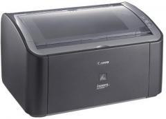Canon LBP 2900B Laser Printer: An In-Depth Review 2 canon laser shot lbp 2900 b single function printer l