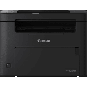 Canon MF271dn Multi-function Monochrome Laser Printer
