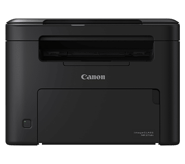 Canon MF271dn Multi-function Monochrome Laser Printer