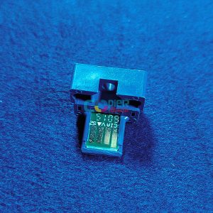 Compatible Toner Chip For Sharp Magenta BP 30C25Z BP 30C25ZT ( BP-AT30CA ) ( Best Quality )