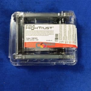 Evolis Primacy 2 Full Panel YMCKO Colour Ribbon R5F208I100