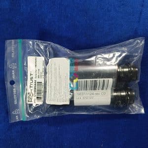 Evolis Primacy 2 Half Colour Ribbon N7H206NAAA ( Best Quality )