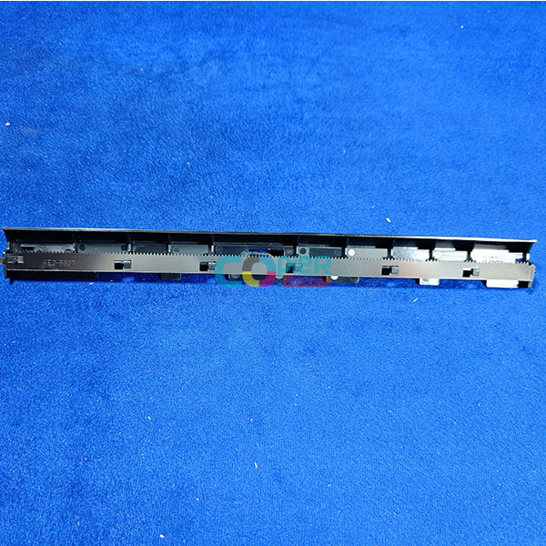 Guide Unit Fixing Entrance 2 For Canon IR 2002 2202 2004 2204 2006 2206 (FM1-B345-000) ( Best Quality ) - Image 2
