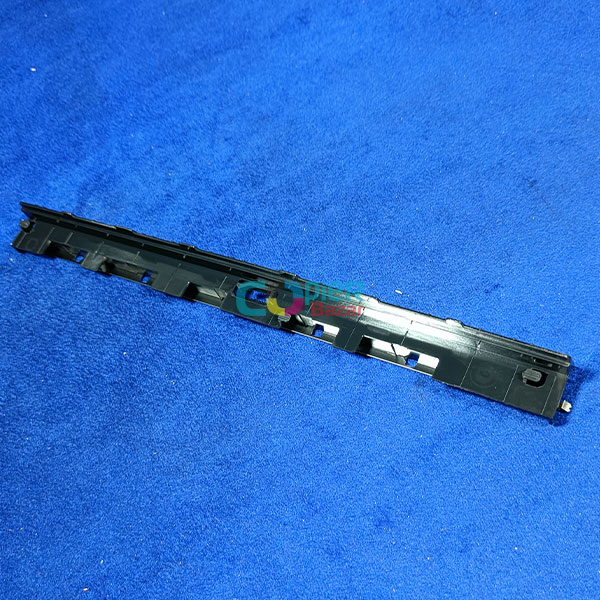 Guide Unit Fixing Entrance 2 For Canon IR 2002 2202 2004 2204 2006 2206 (FM1-B345-000) ( Best Quality ) - Image 3