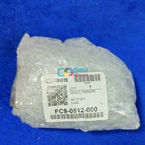 Handle Pressure For Canon IR 2520 2525 2530 2535 IR 4025 4035 4045 4051 4235 4225 4245 4251