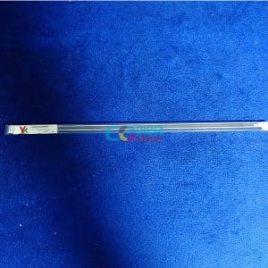 Heating Element For Canon 2002 2202 2004 IR 2016 2018 2520 2525