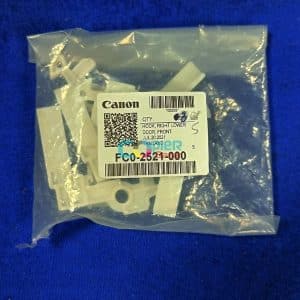 Hook Right Lower Door Front For Canon IR ADV 4025 4035 4045 4051 4225 4235 4245 4251