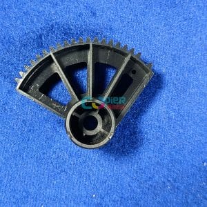 Hopper Gear For Canon IR 2520 2525 2530 2535 2545