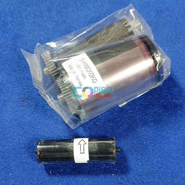 IDP Half Panel Ribbon Kit Solid 510 310 210 (653166) ( Best Quality ) - Image 2